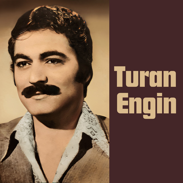 Gurbetten Kara Haber Mi Var cover