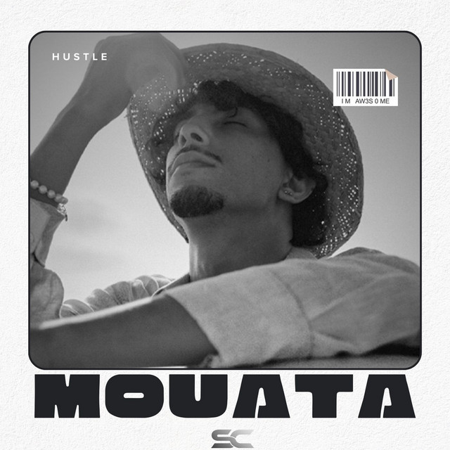 Mouata