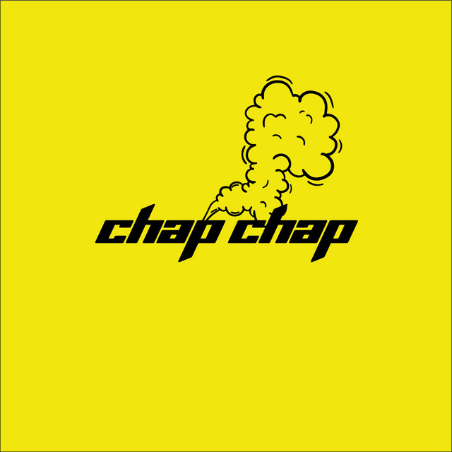 Chap Chap - Single by Maltès | Spotify