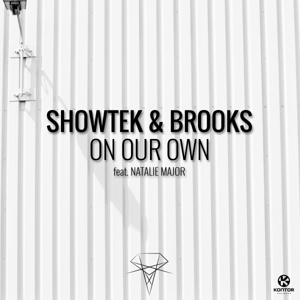 On Our Own
