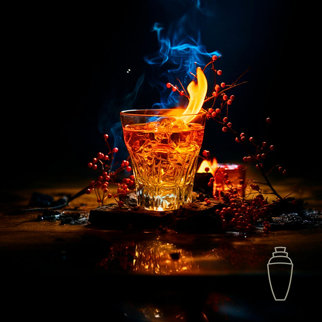 Обкладинка: B-52 - Radio Edit — Bar House