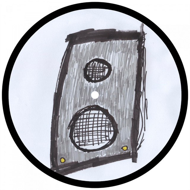 My Beats - Extended