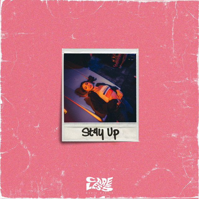St4y Up