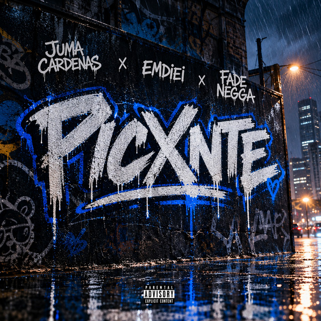 PICXNTE