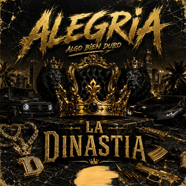 La Dinastia