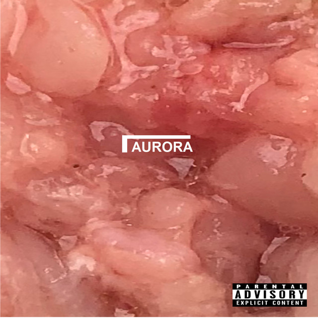 W.E.X. (Welcome Earth Xxx) – música e letra de Mc Lullu, Dj Gm Da