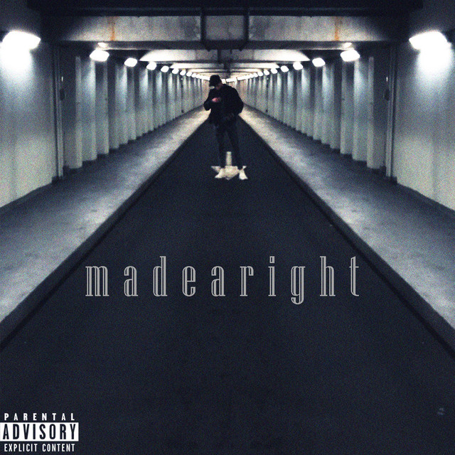 Madearight