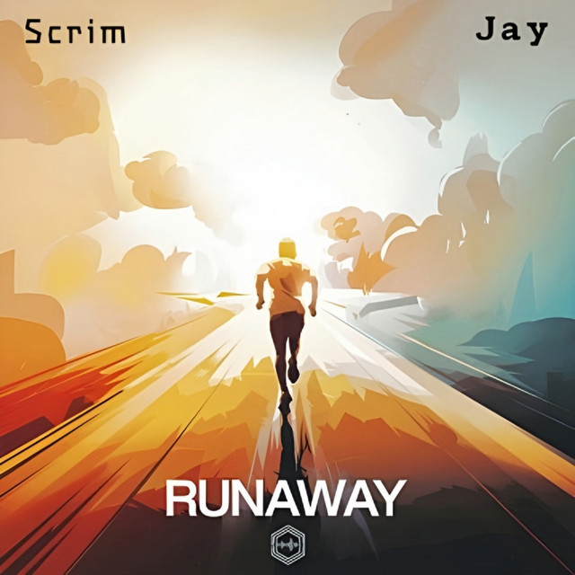Jay