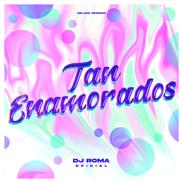 Tan Enamorados