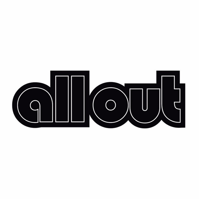 ALL OUTページ All Out, Vol. 1 - Compilation by Various Artists | Spotify