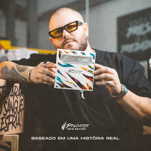 Uma Década