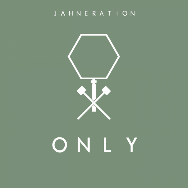 Only