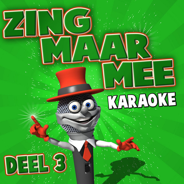 Hup Daar Is Willem Met De Waterpomptang