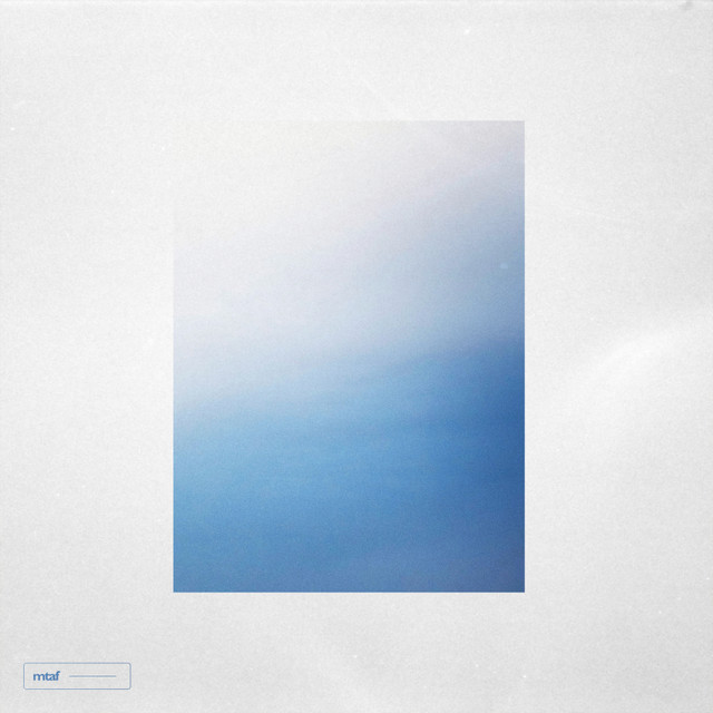 Weightless