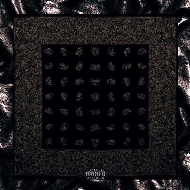 By The Gods cover art