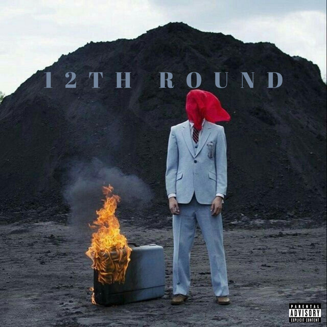 12th Round