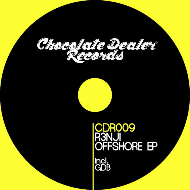 Offshore (Original Mix)