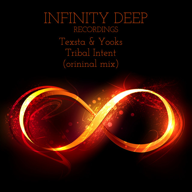 Texsta & Yooks