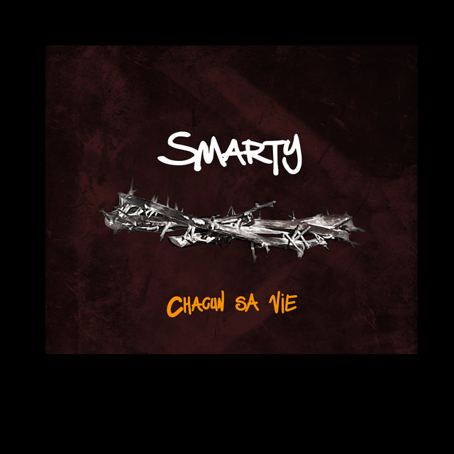 Chacun sa vie