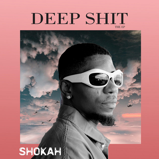 Shetigbo cover art