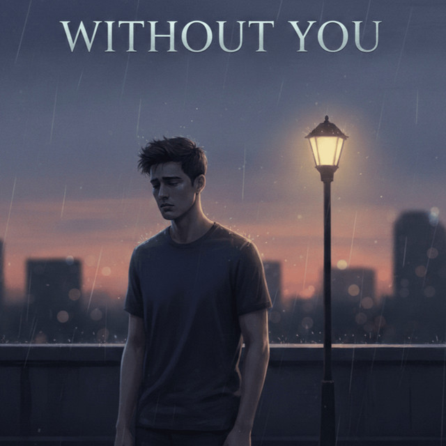 Without You