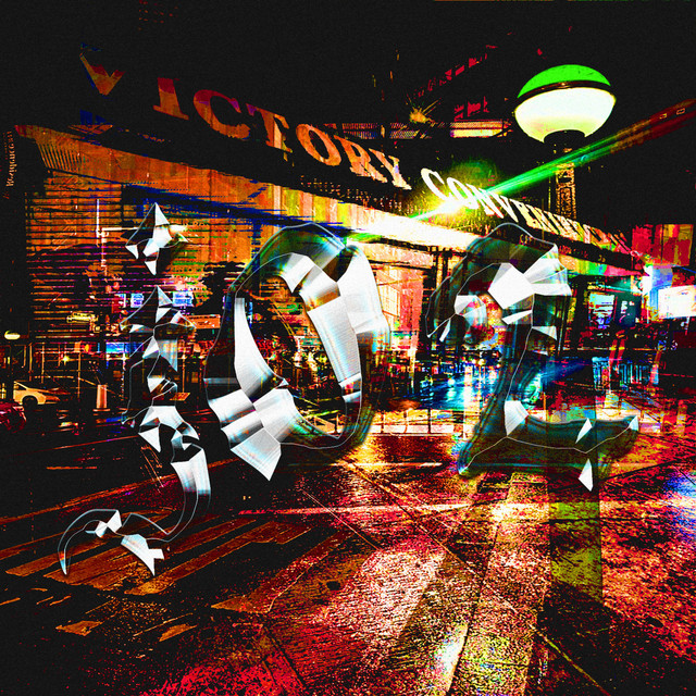 J02 cover art