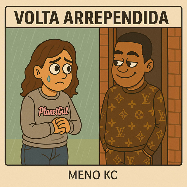 avatar img