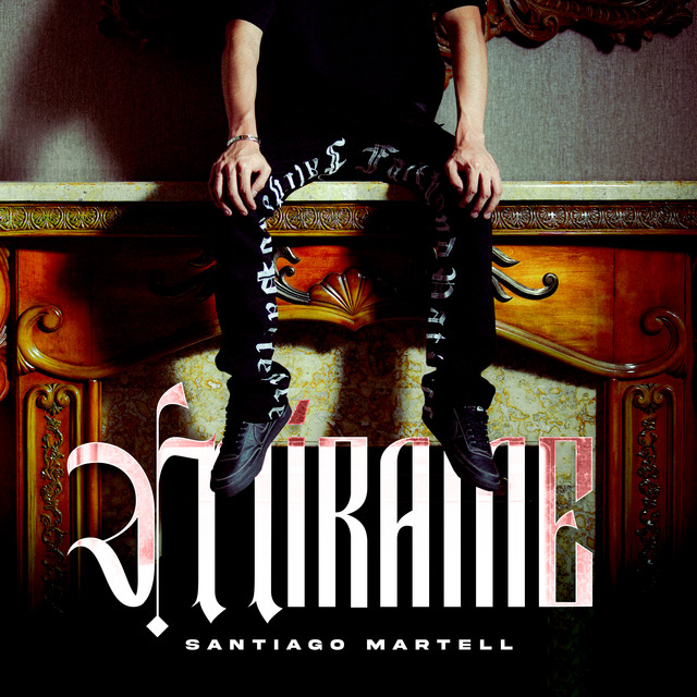 Mírame