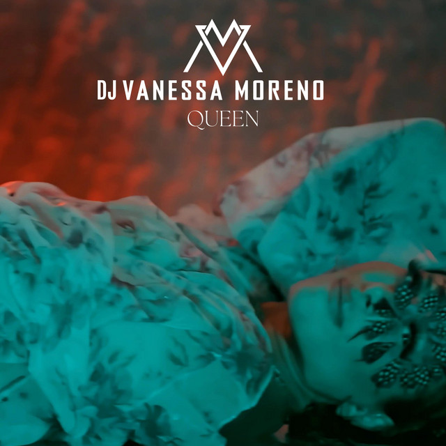 DJ Vanessa Moreno