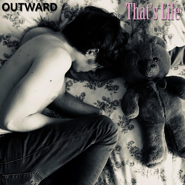 That's Life cover art