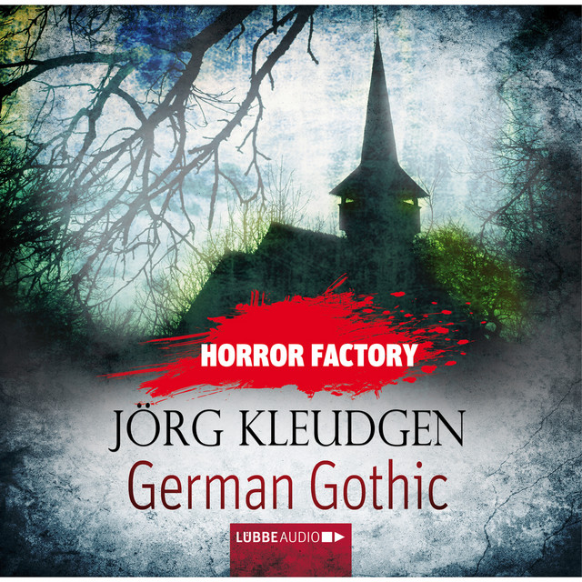Jörg Kleudgen