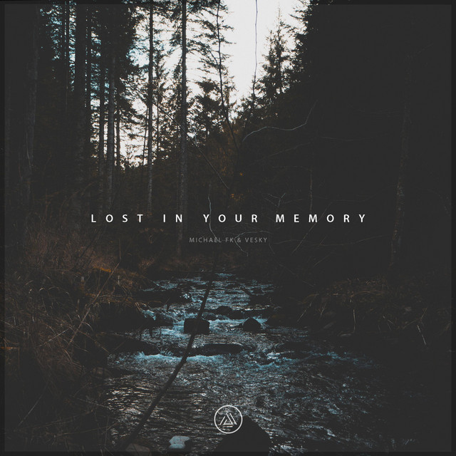 Lost in Your Memory
