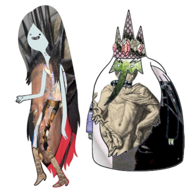 Rax Radio