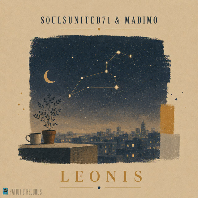 Leonis