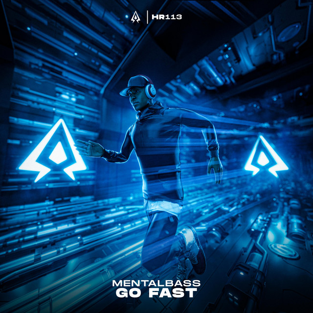 Go Fast