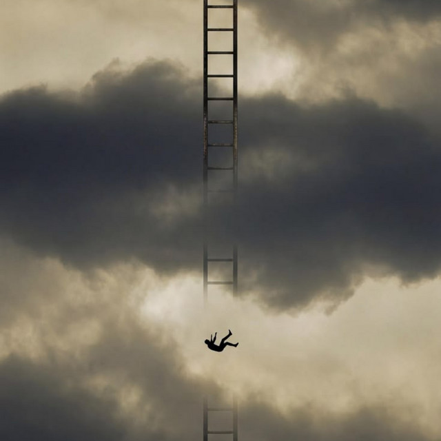 Cloudframe