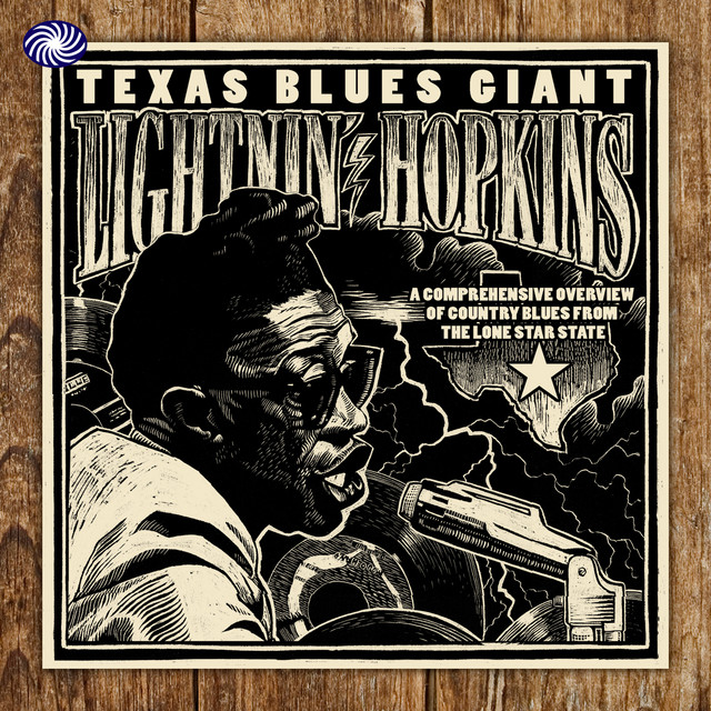 洋楽 Lightnin' Hopkins Evil Hearted Woman Evil Hearted Woman - música y letra de Lightnin' Hopkins | Spotify