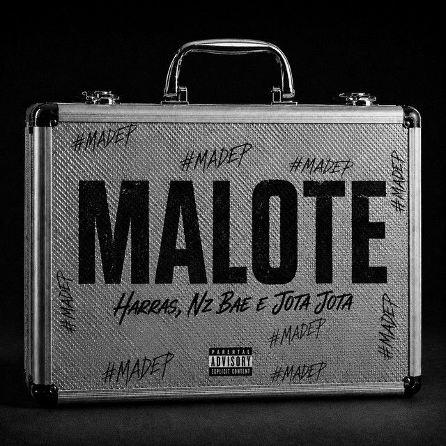 Malote