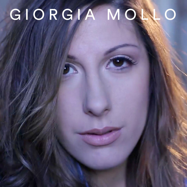 Something in My Heart - Single by Giorgia Mollo | Spotify