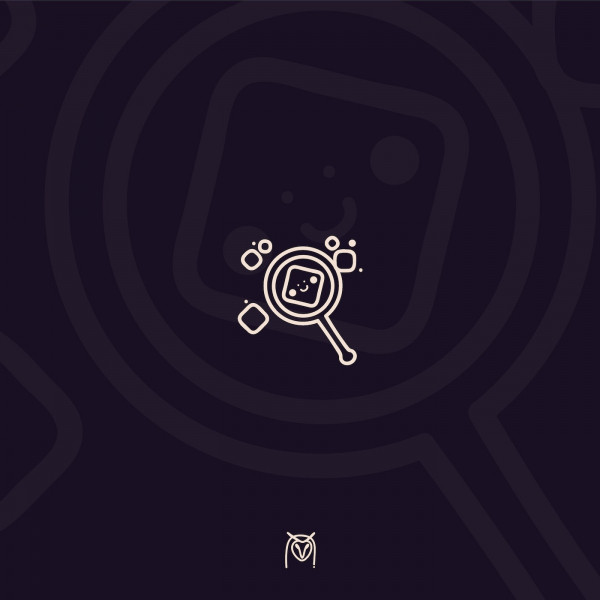 Look Closely - Single by Fjun | Spotify