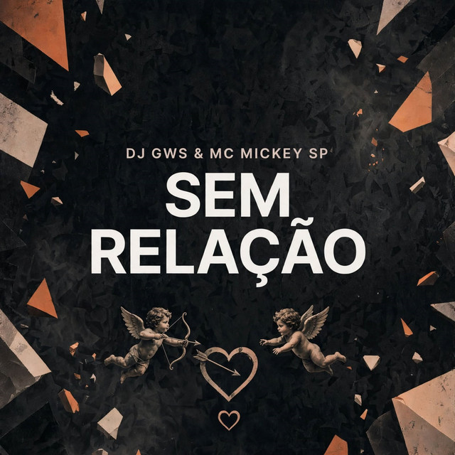 Sem Relação