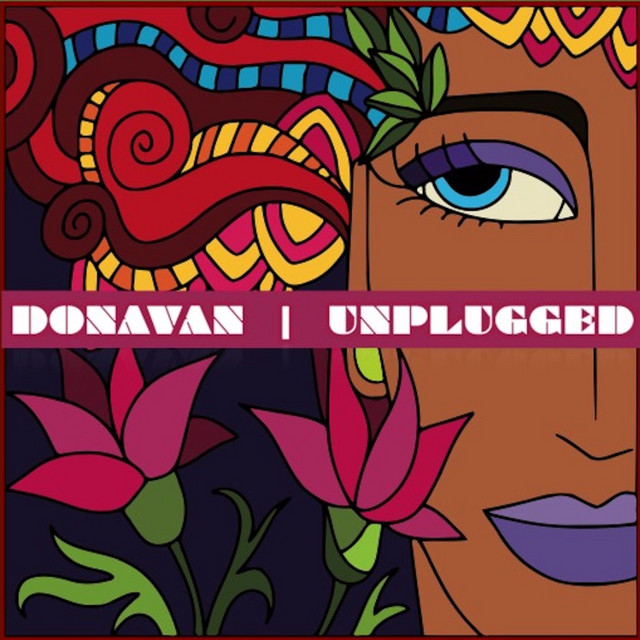 Unplugged cover