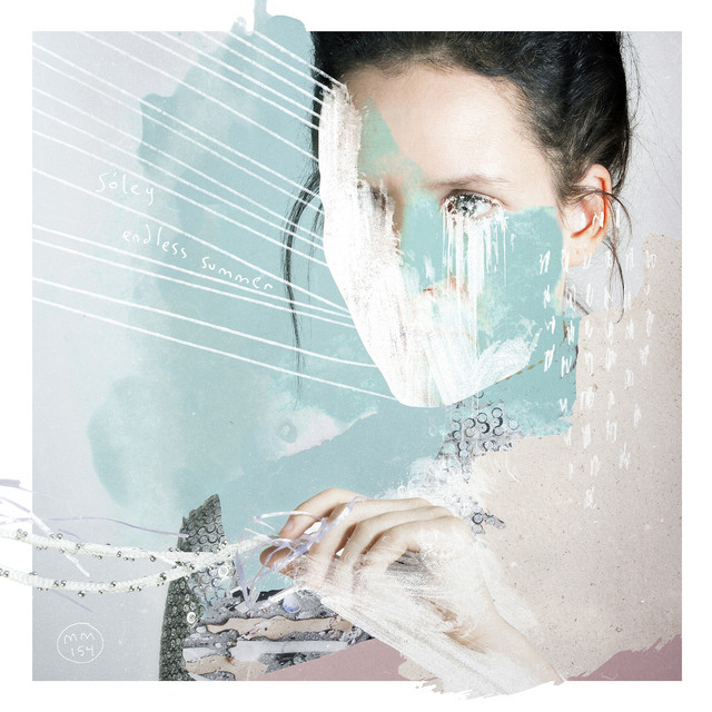Endless Summer cover art