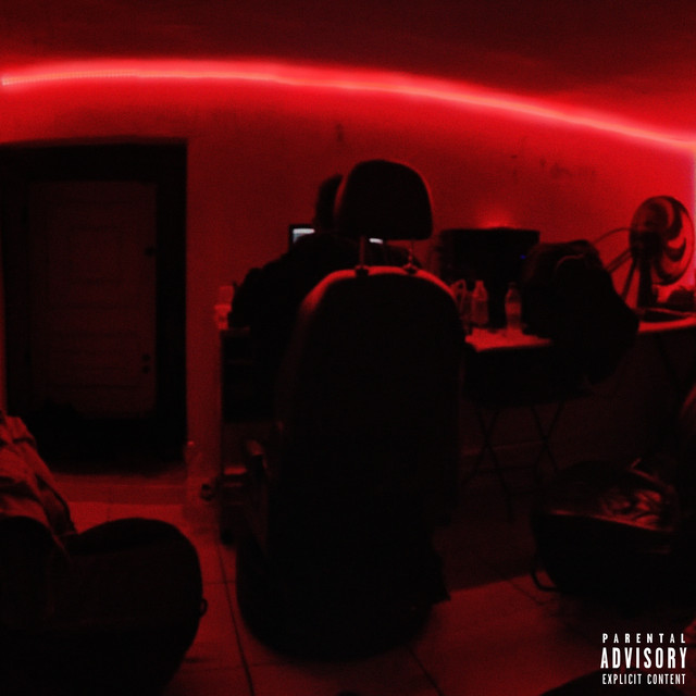 1312 cover art