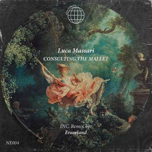Luca Massari