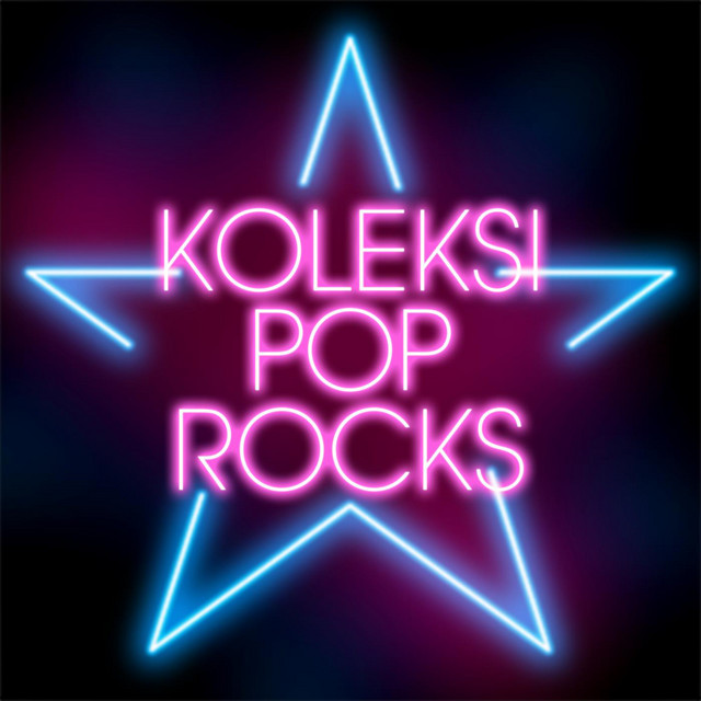 Koleksi Pop Rock - Compilation by Various Artists | Spotify