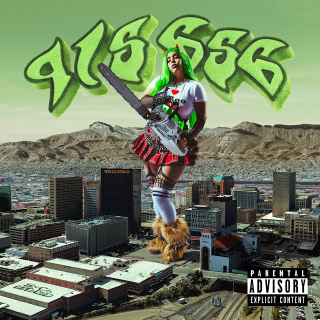 656 - song and lyrics by Lil Boo | Spotify