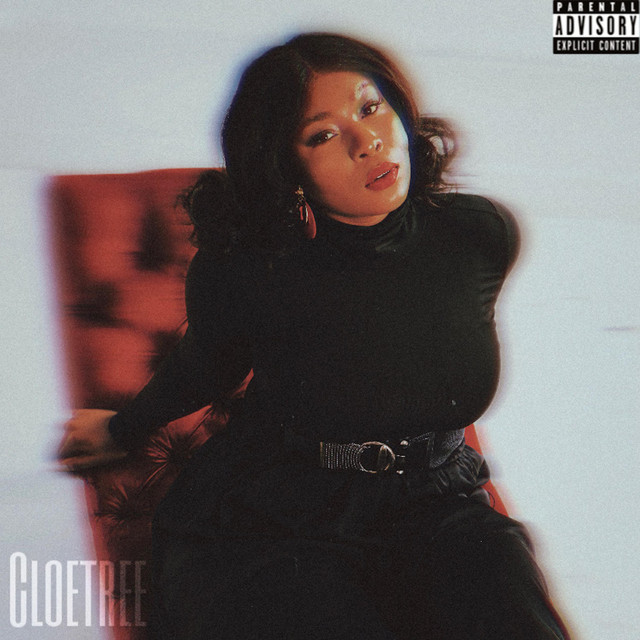 Something to Hold on to (Deluxe) cover art
