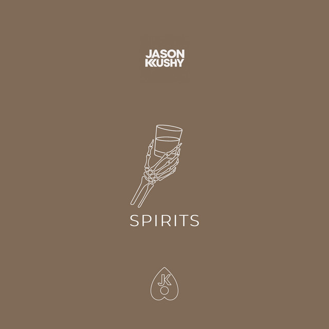 Spirits