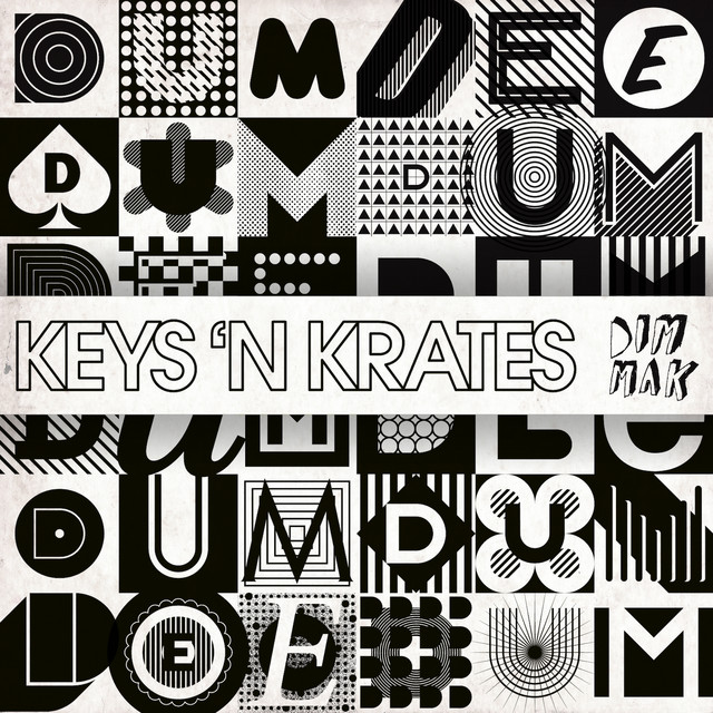 Dum Dee Dum - Original Mix